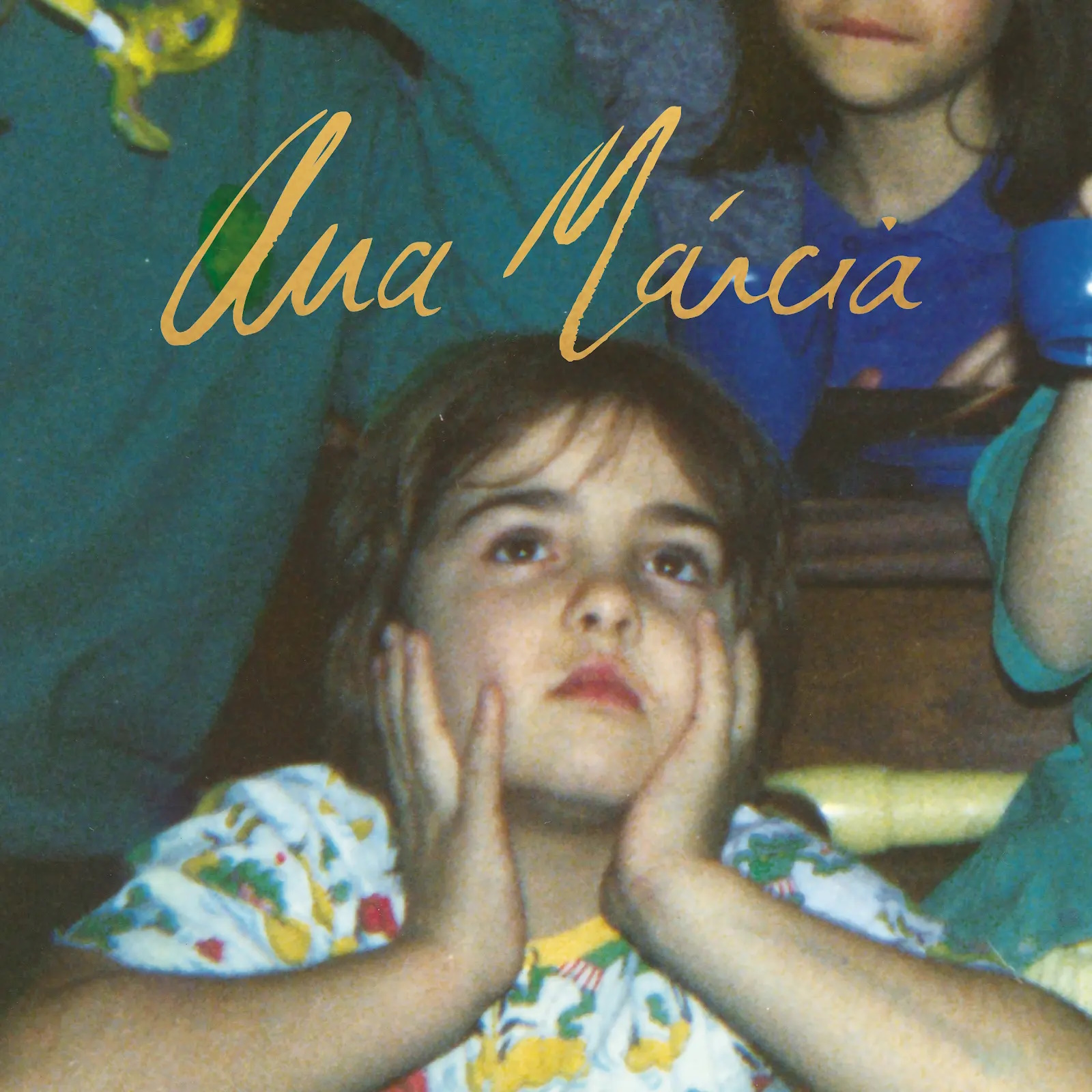 Capa